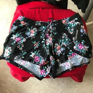 BOGO BUNDLE AND SAVE TODAY!